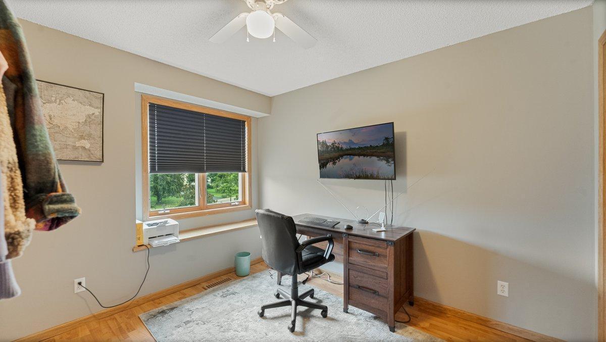 Ramsey, Minnesota, 55303, United States, 5 Bedrooms Bedrooms, ,4 BathroomsBathrooms,Residential,For Sale,1940485