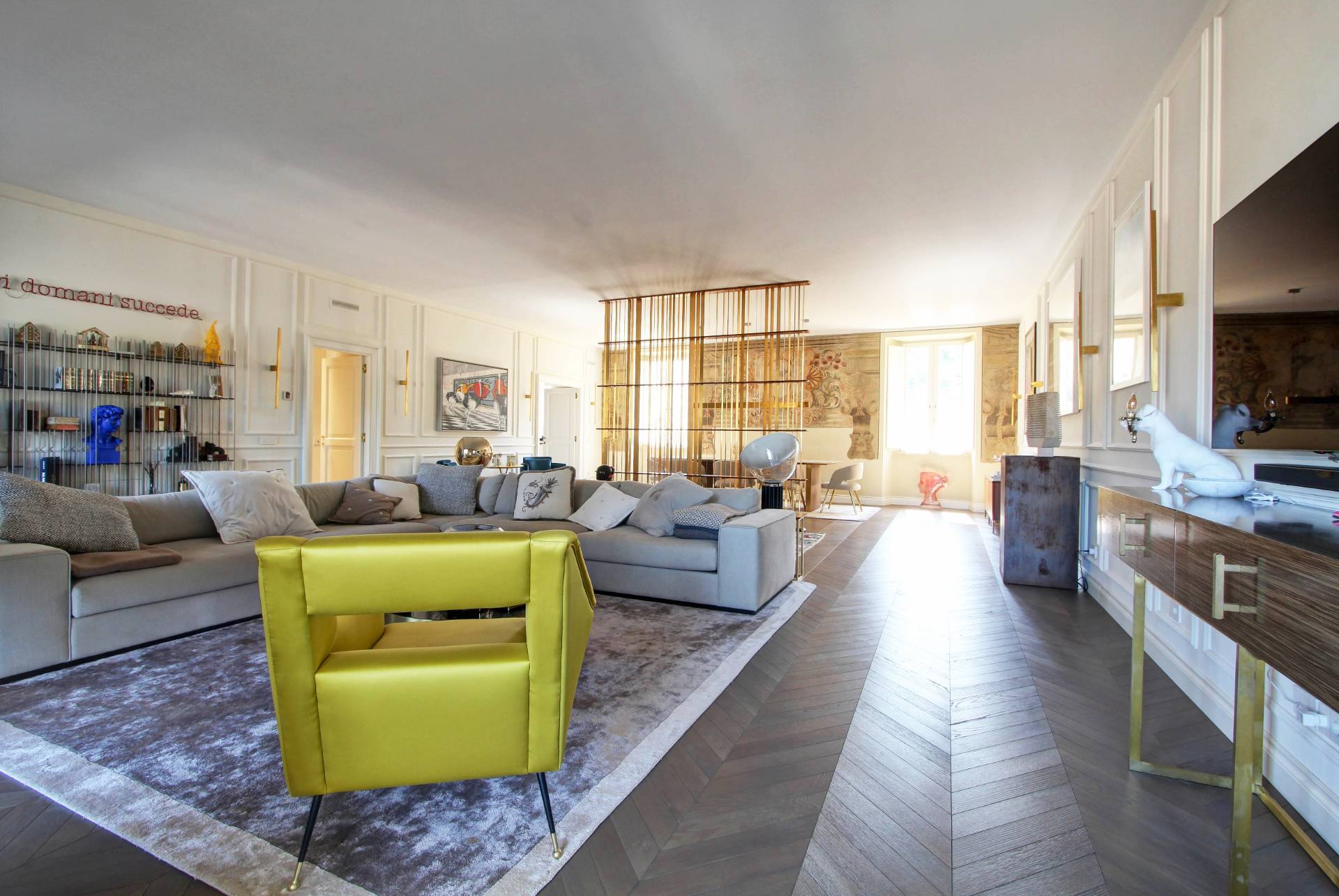 Spoleto, Perugia, 06049, IT, ,3 BathroomsBathrooms,Residential,For Sale,1826369