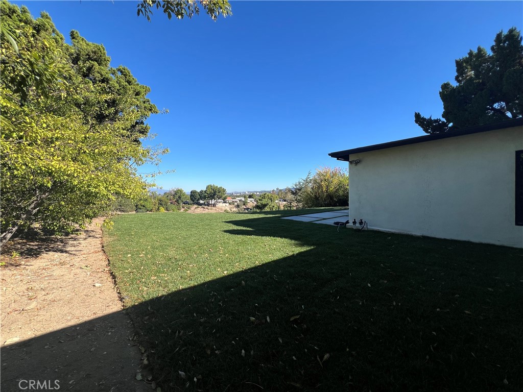 West Hills, California, 91307, United States, 3 Bedrooms Bedrooms, ,2 BathroomsBathrooms,Residential,For Sale,2005931