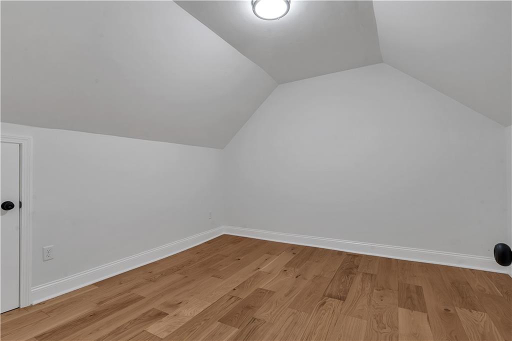 Burrillville, Rhode Island, 02859, United States, 5 Bedrooms Bedrooms, ,3 BathroomsBathrooms,Residential,For Sale,2008536