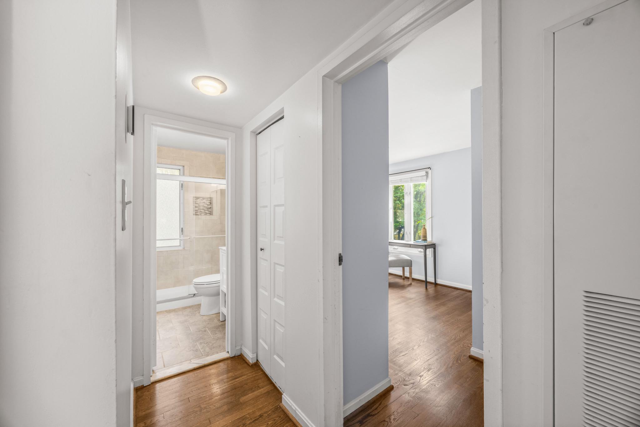  303 Dreams Landing Way, Annapolis, MD, 21401 - 物件實景