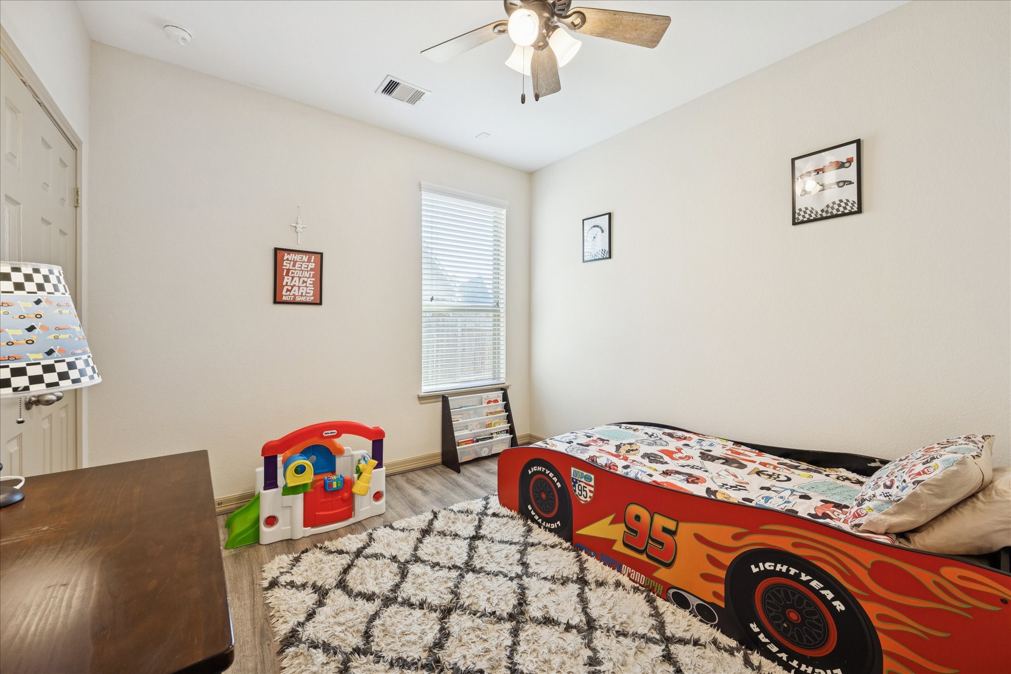  13539 Astley Acres Lane - 物件實景