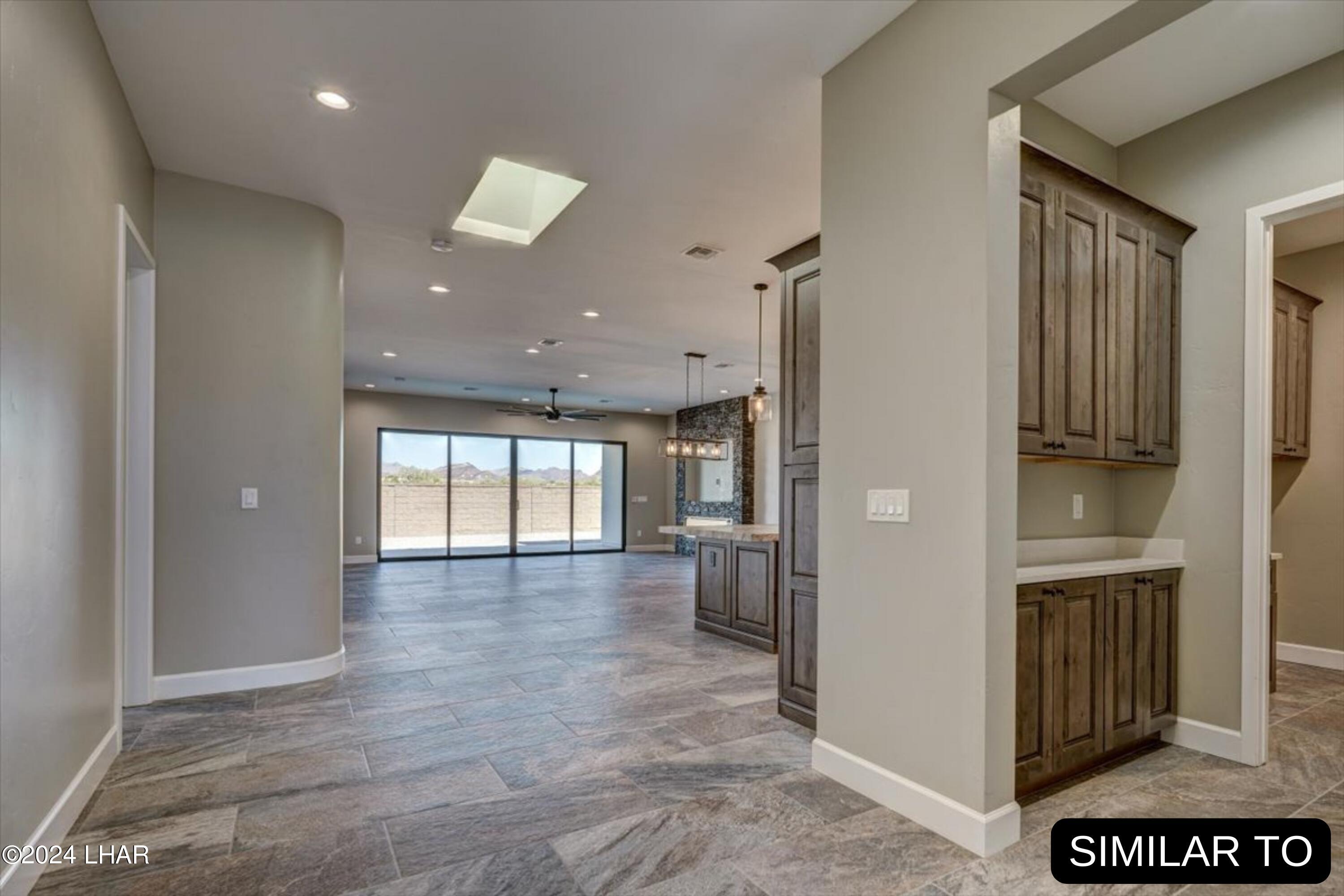 4 Bedroom Sapphire On-Your-Lot Plan, Lake Havasu City, Arizona, 86403, United States, 4 Bedrooms Bedrooms, ,1 BathroomBathrooms,Residential,For Sale,4 Bedroom Sapphire On-Your-Lot Plan,1630978