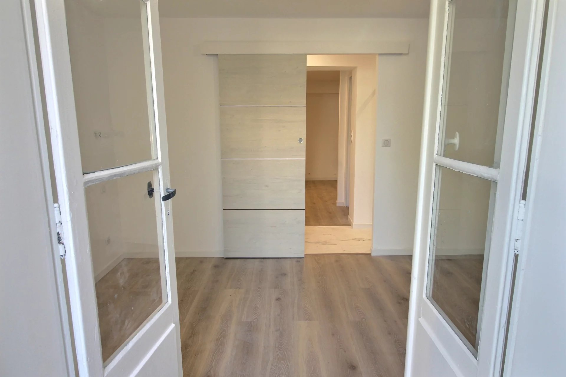 Arcachon, New Aquitaine, 33120, FR, 3 Bedrooms Bedrooms, ,2 BathroomsBathrooms,Residential,For Sale,1620691