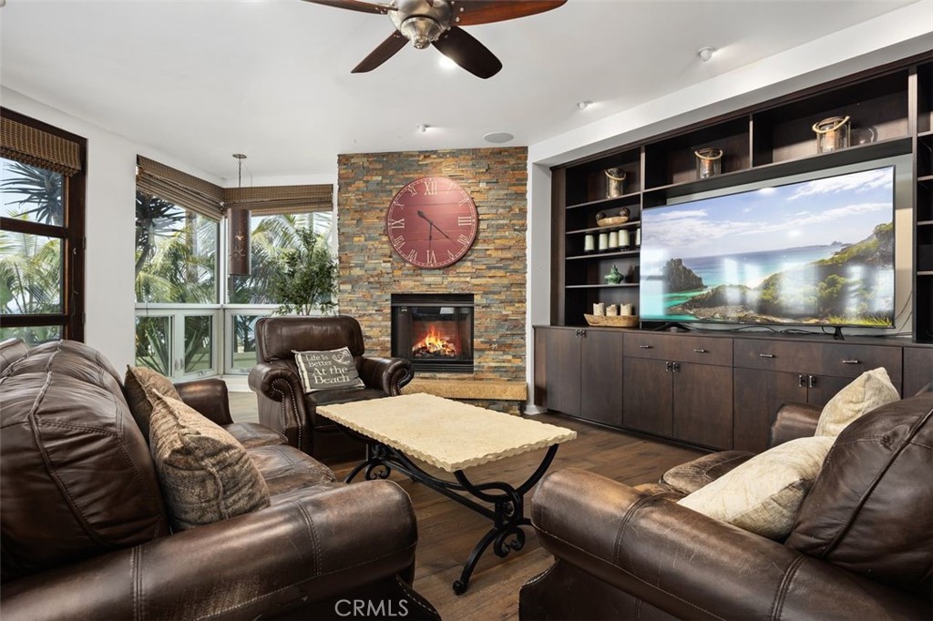 Carlsbad, California, 92008, United States, 6 Bedrooms Bedrooms, ,7 BathroomsBathrooms,Residential,For Sale,1875439