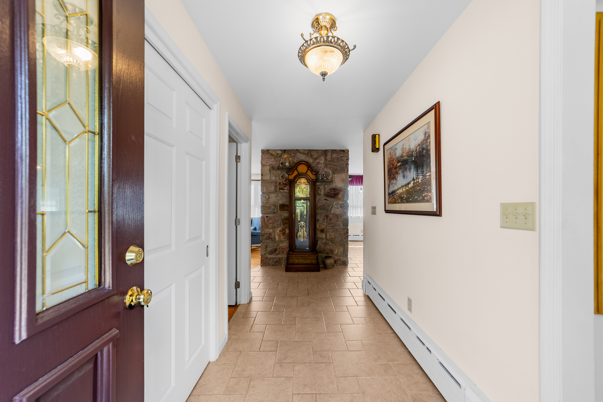 TELFORD, Pennsylvania, 18969, United States, 3 Bedrooms Bedrooms, ,2 BathroomsBathrooms,Residential,For Sale,1983098