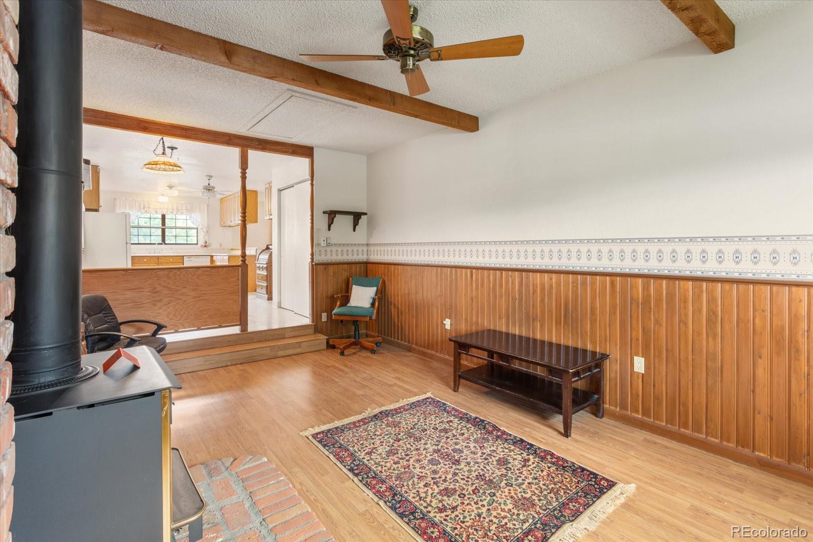 Salida, Colorado, 81201, United States, 2 Bedrooms Bedrooms, ,1 BathroomBathrooms,Residential,For Sale,1978898