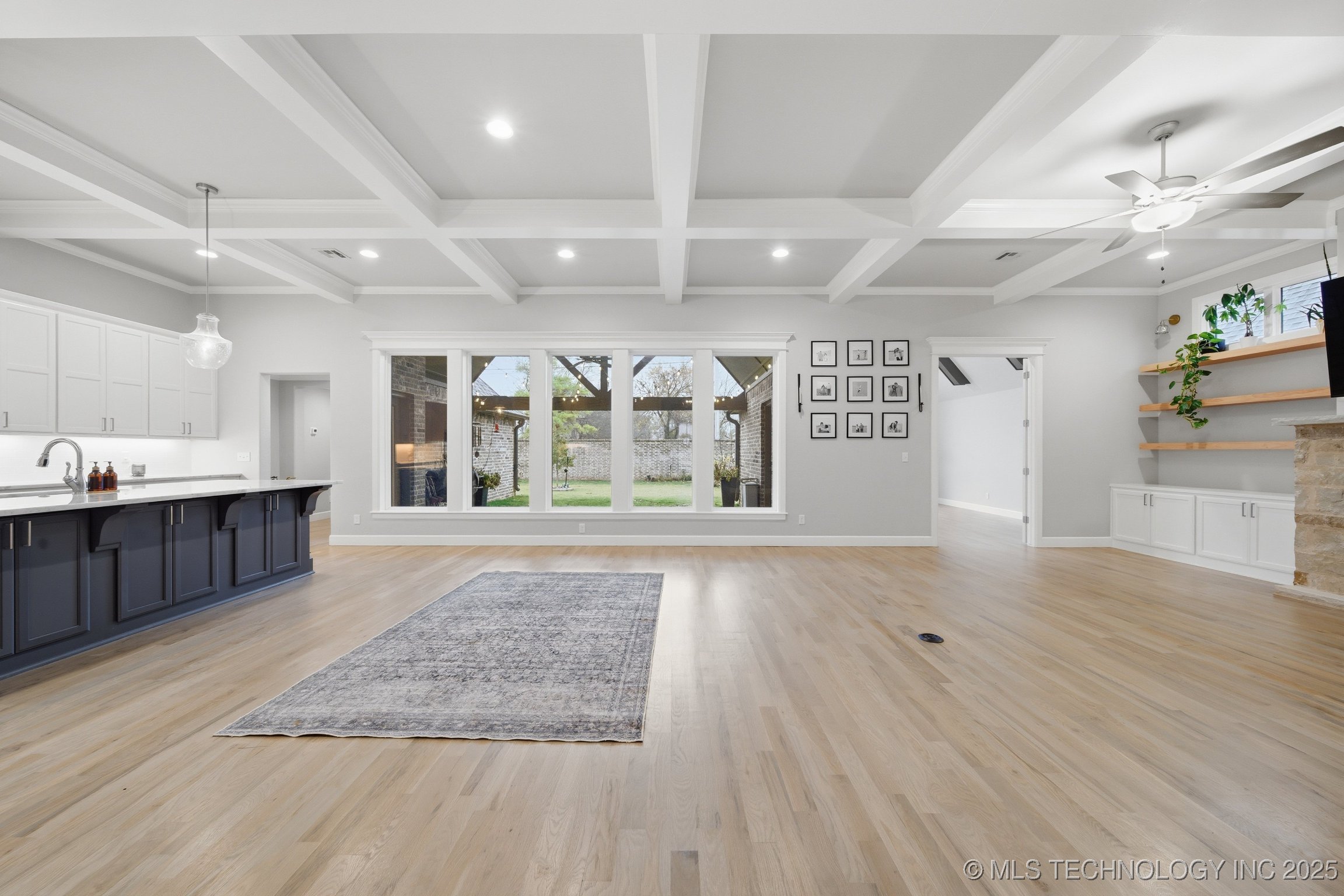 Owasso, Oklahoma, 74055, United States, 3 Bedrooms Bedrooms, ,3 BathroomsBathrooms,Residential,For Sale,1996911