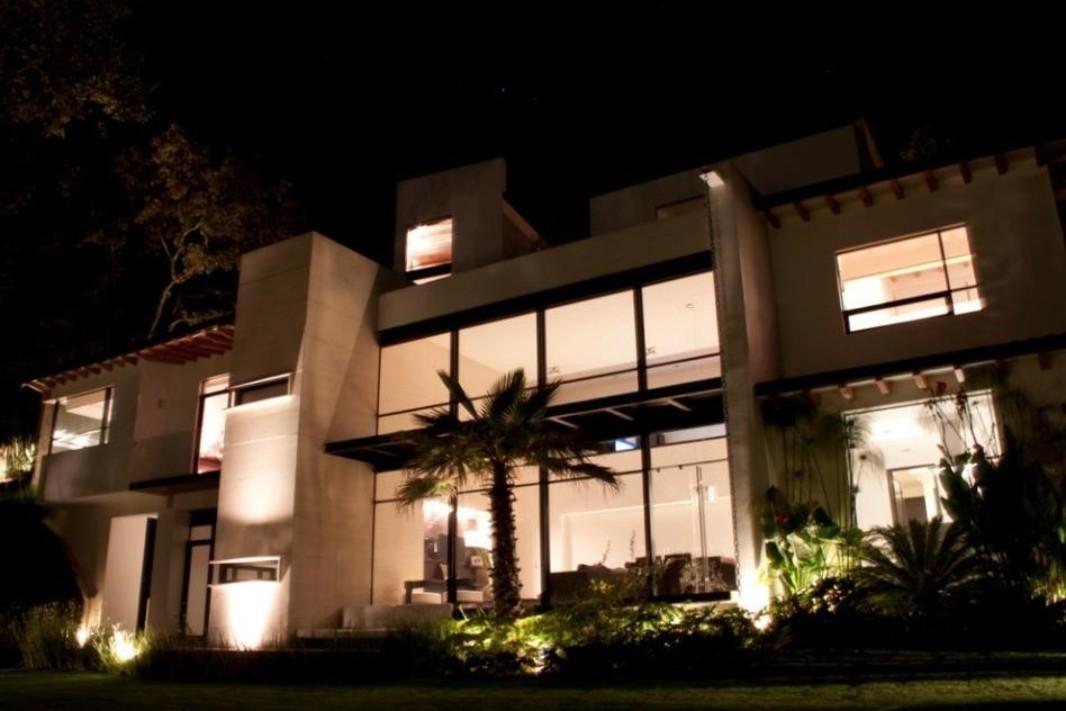 Desierto de los Leones, Álvaro Obregón, Ciudad de México, 01800, Mexico, 4 Bedrooms Bedrooms, ,5 BathroomsBathrooms,Residential,For Sale,Desierto de los Leones,1611684