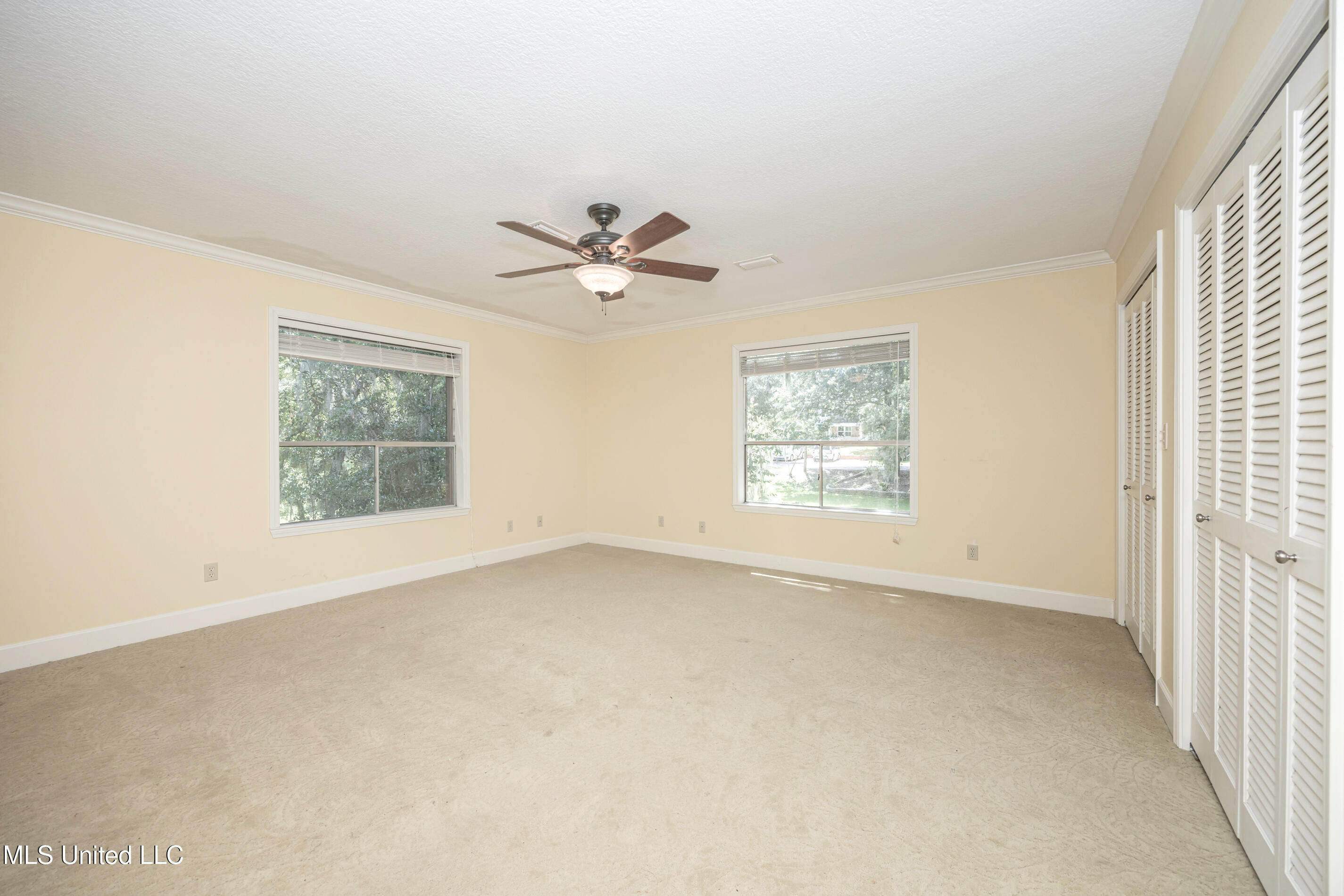 Ocean Springs, Mississippi, 39564, United States, 3 Bedrooms Bedrooms, ,3 BathroomsBathrooms,Residential,For Sale,1903607