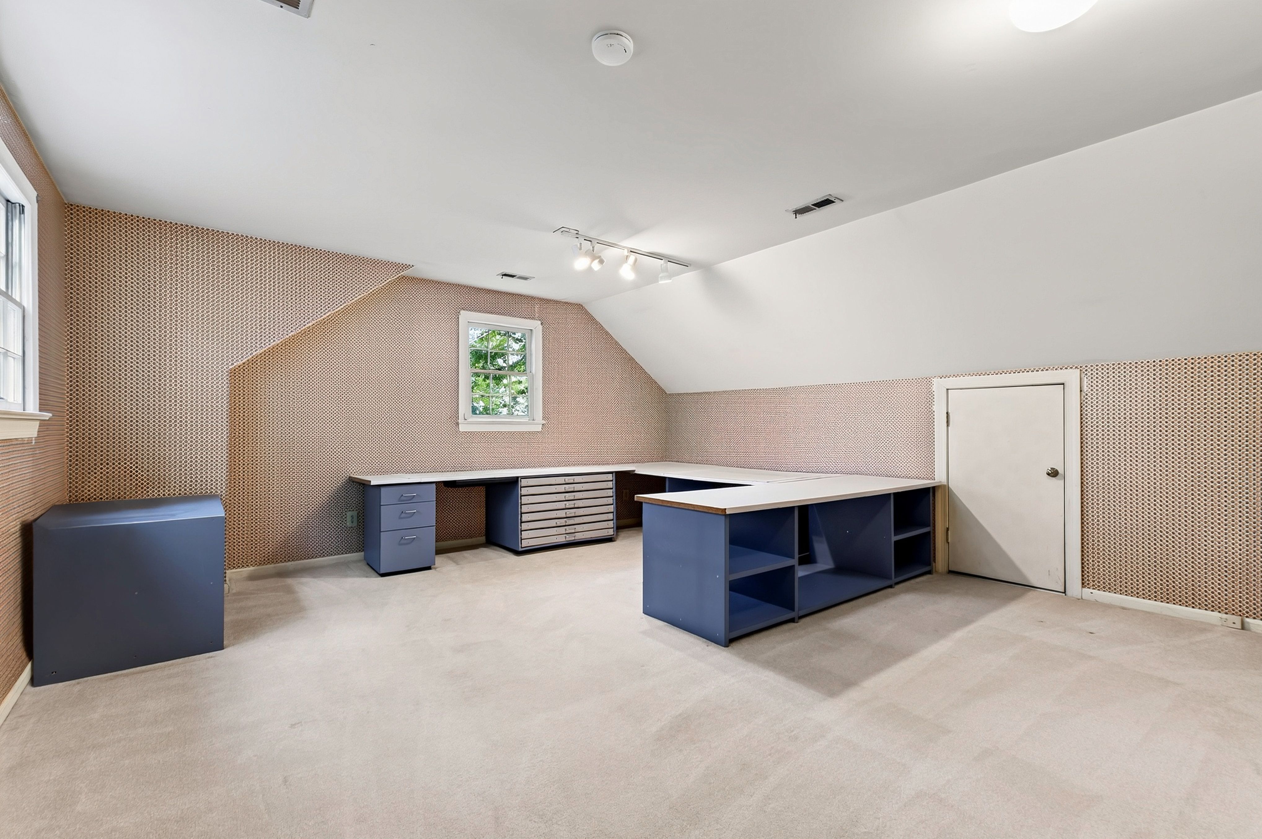  3309 Childers Street, Raleigh, NC 27612 - 物件實景