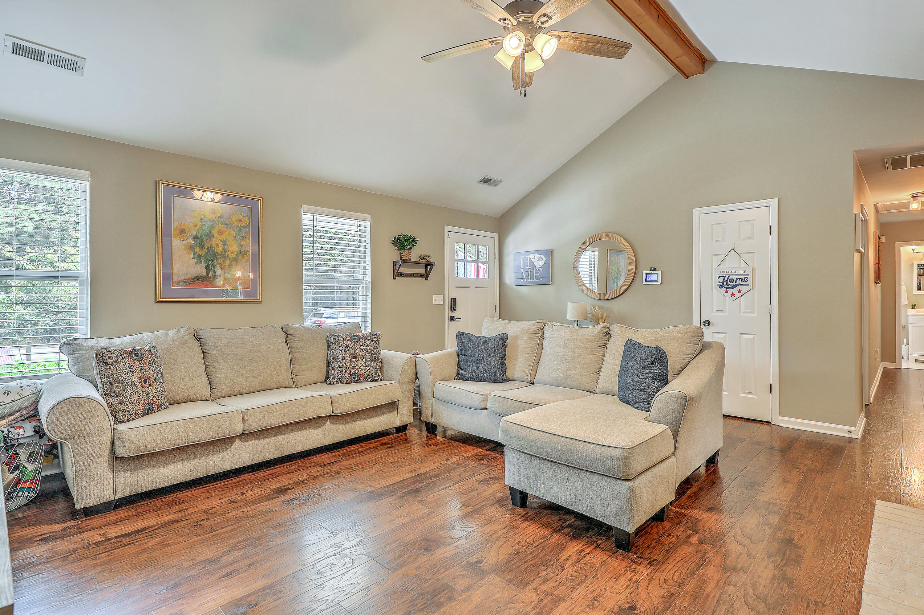 Charleston, South Carolina, 29412, United States, 3 Bedrooms Bedrooms, ,2 BathroomsBathrooms,Residential,For Sale,1980992