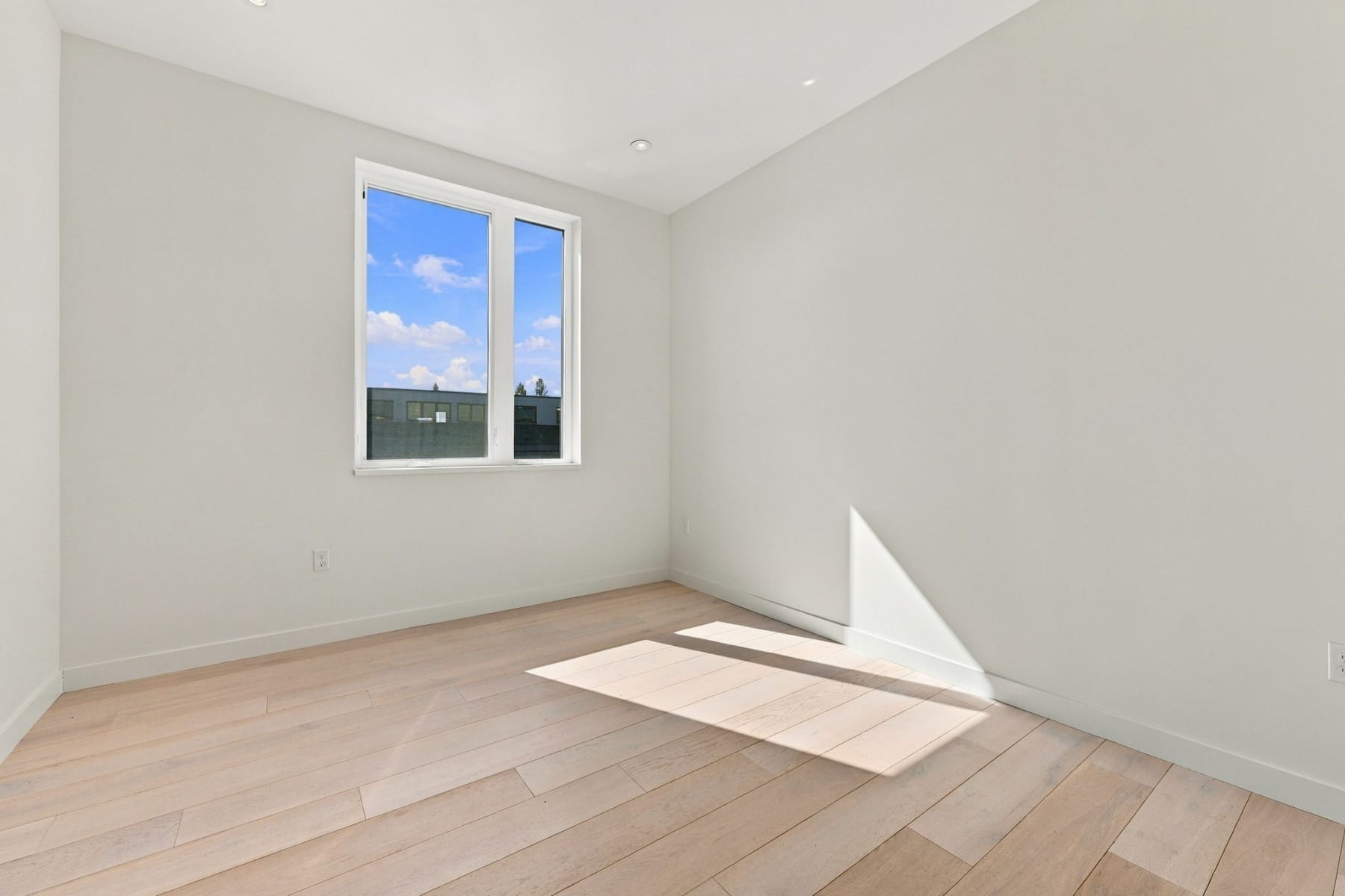  2745 NW Ordway Avenue #311 Bend, OR 97703 - 物件實景