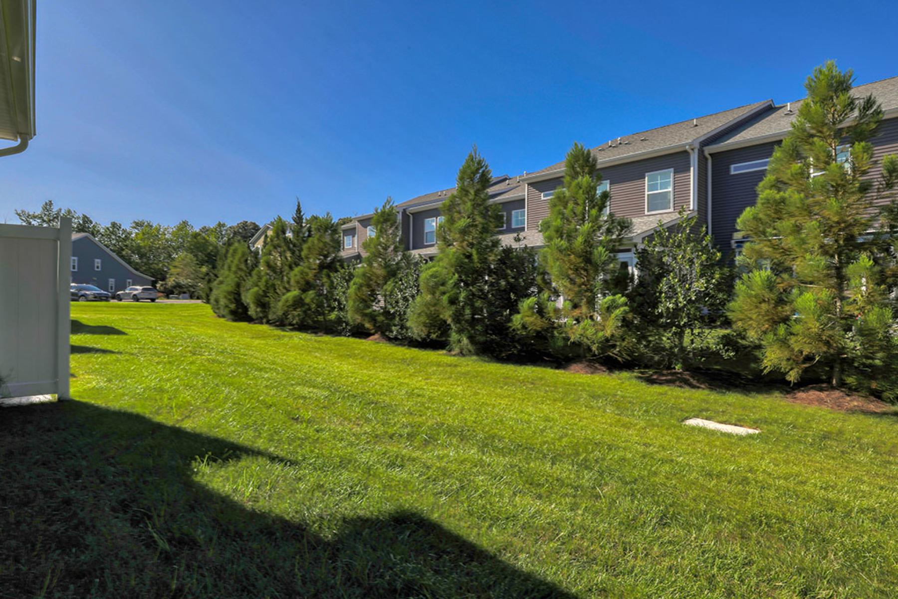  21653 Venice Court - 物件實景