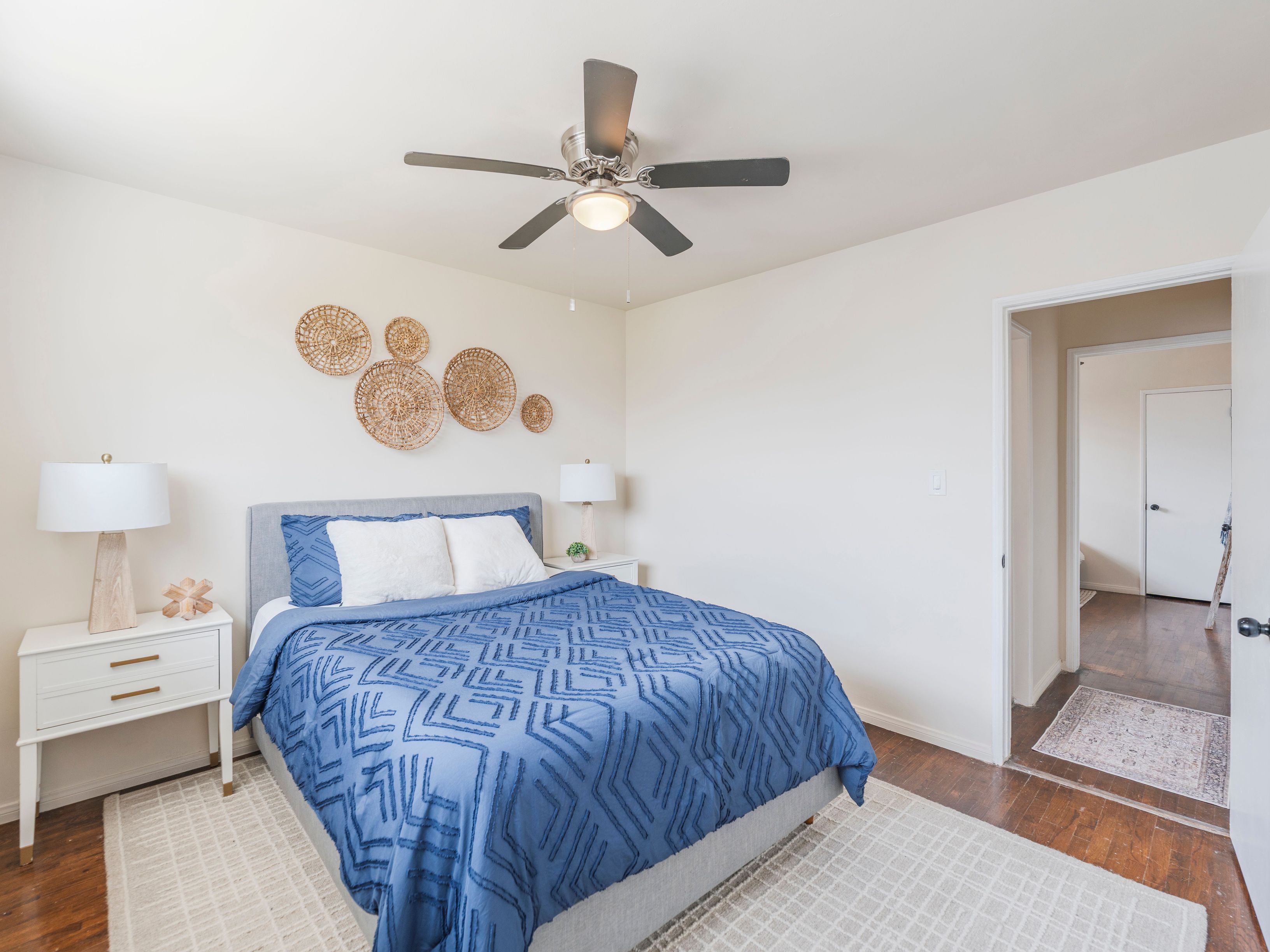  15206 South Condon Avenue, Lawndale, CA 90260 - 物件實景