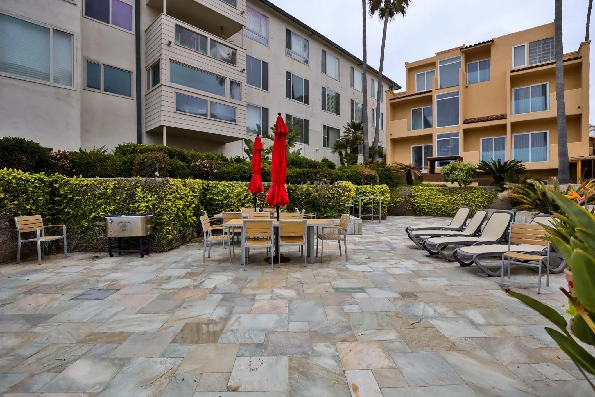 La Jolla, California, 92037, United States, ,1 BathroomBathrooms,Residential,For Sale,1883103