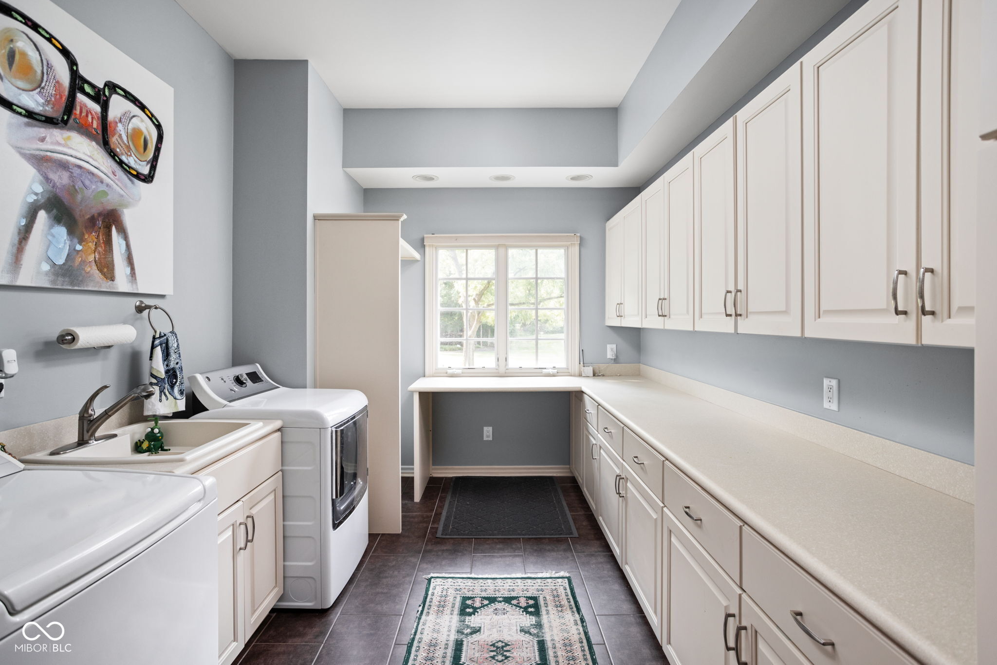 Carmel, Indiana, 46032, United States, 7 Bedrooms Bedrooms, ,8 BathroomsBathrooms,Residential,For Sale,2014077