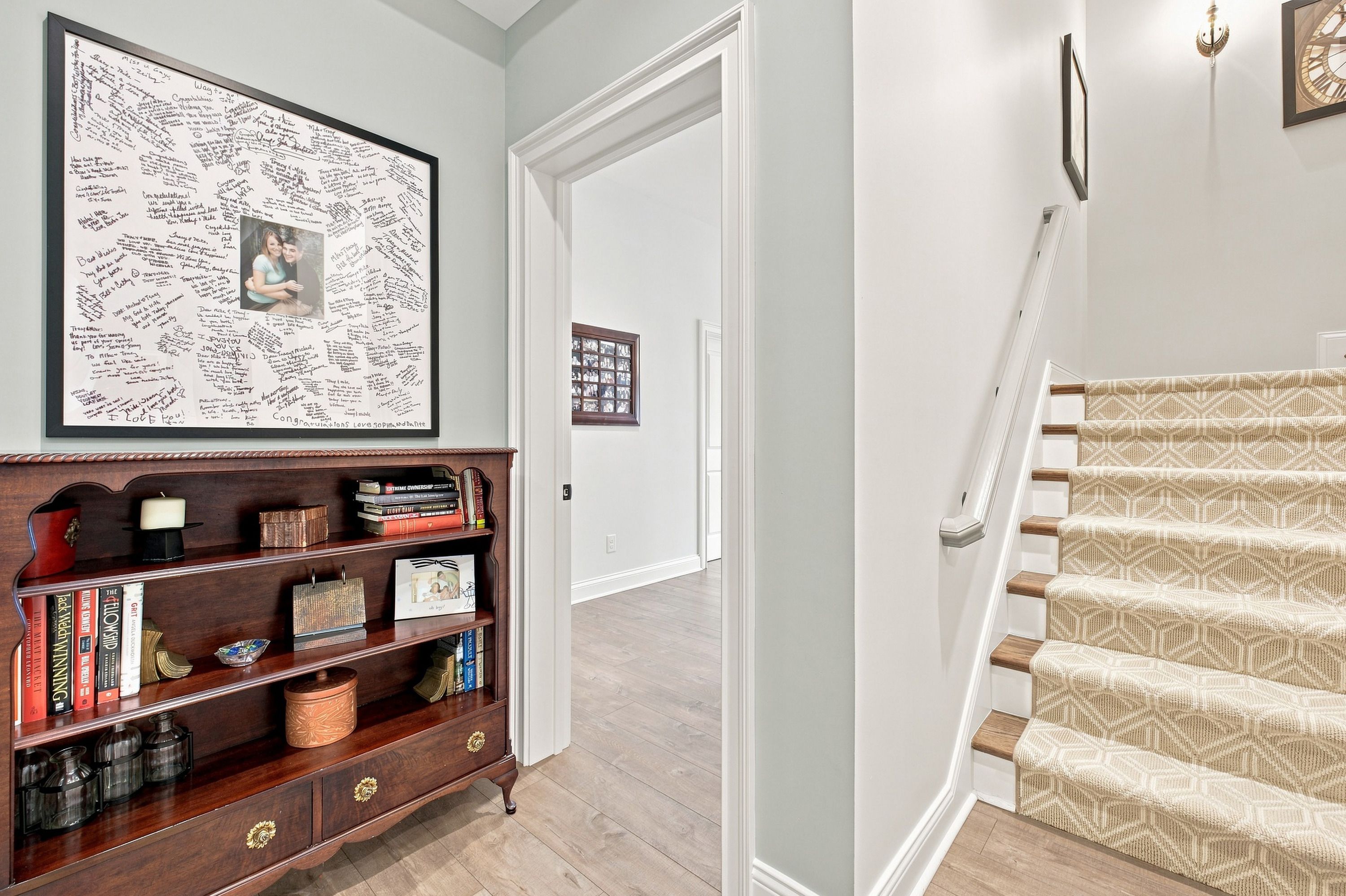  5716 Harrods Glen Drive, Prospect, KY 40059 - 物件實景