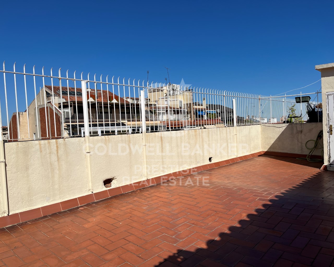 Barcelona, Barcelona, Sarri? - Sant Gervasi, Sant, Barcelona, Catalonia, ES, 6 Bedrooms Bedrooms, ,5 BathroomsBathrooms,Residential,For Sale,Barcelona, Barcelona, Sarri? - Sant Gervasi, Sant ,1448726