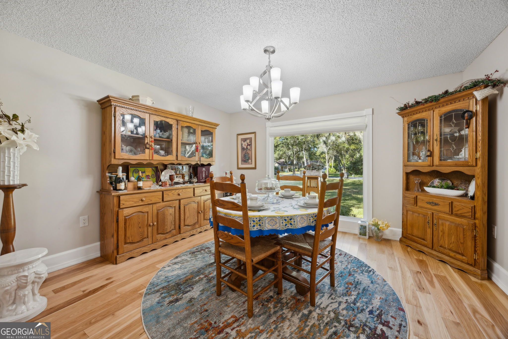 St. Marys, Georgia, 31558, United States, 4 Bedrooms Bedrooms, ,3 BathroomsBathrooms,Residential,For Sale,1992342