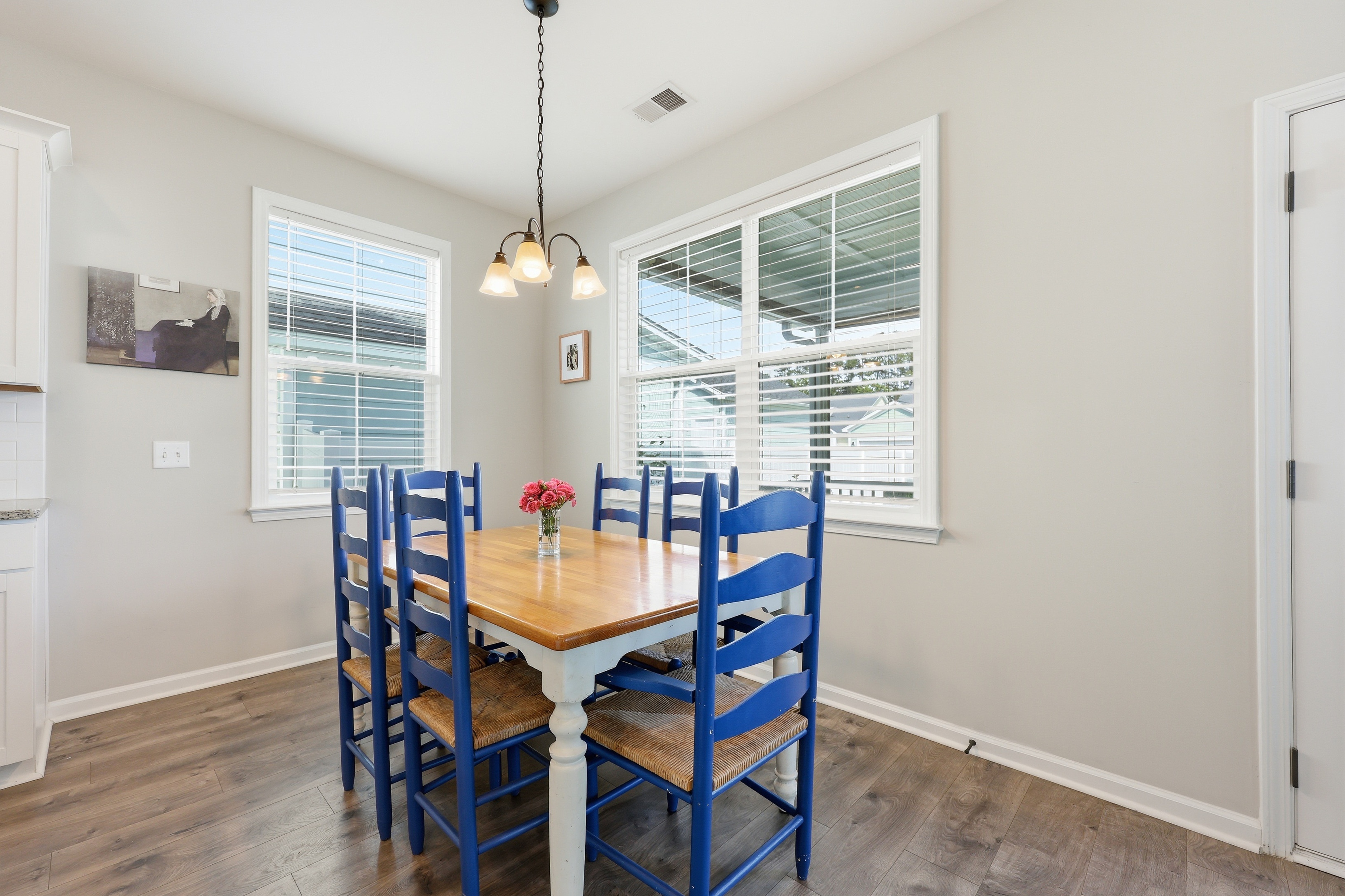  122 Angelica Avenue - 物件實景