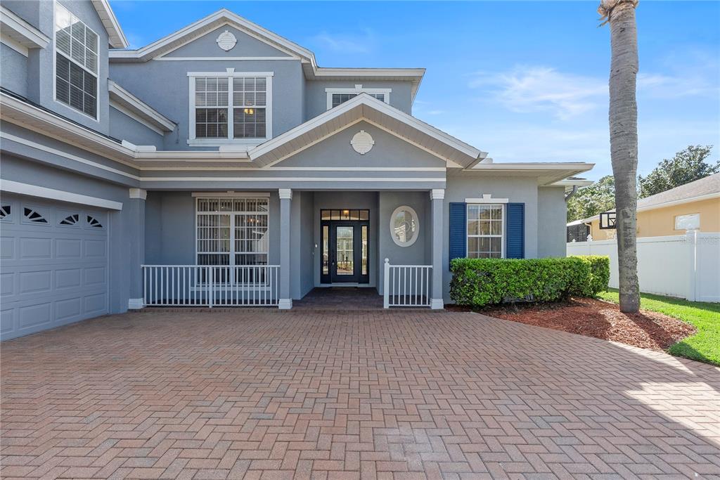 Orlando, Florida, 32836, United States, 5 Bedrooms Bedrooms, ,4 BathroomsBathrooms,Residential,For Sale,1989643