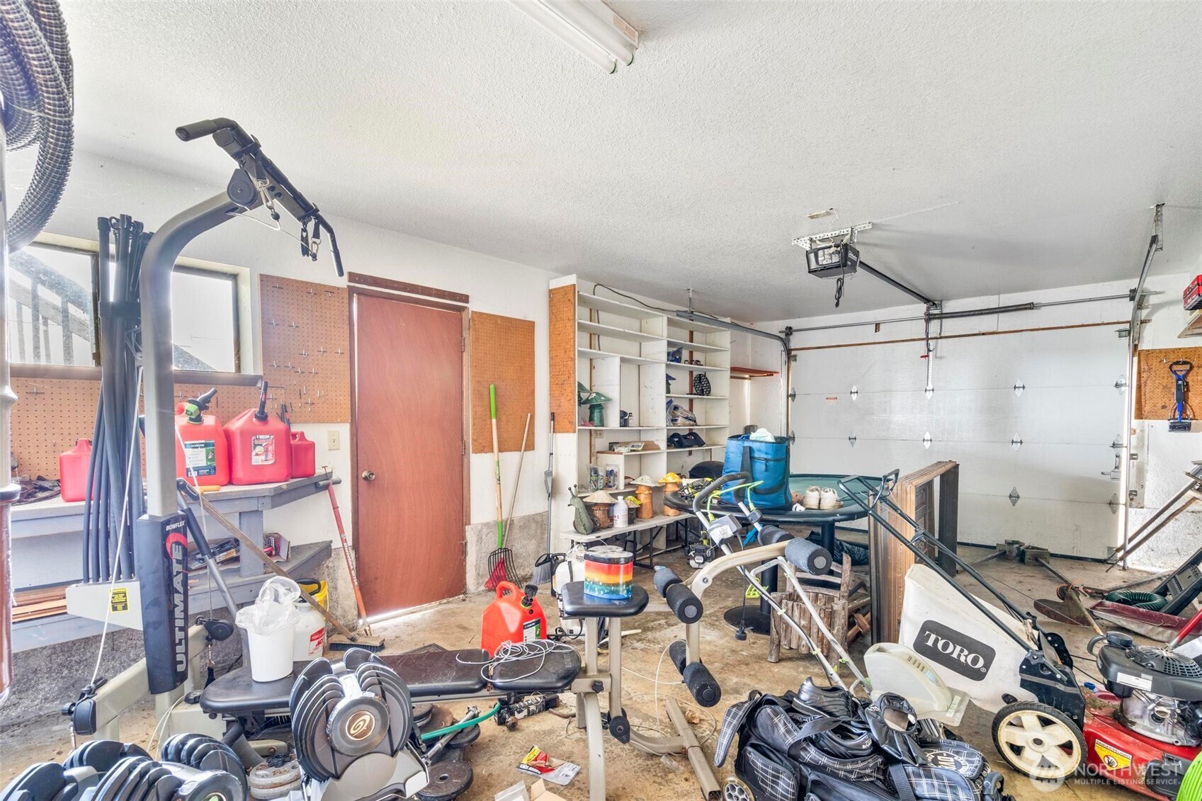 Mccleary, Washington, 98557, United States, ,Residential,For Sale,1903029