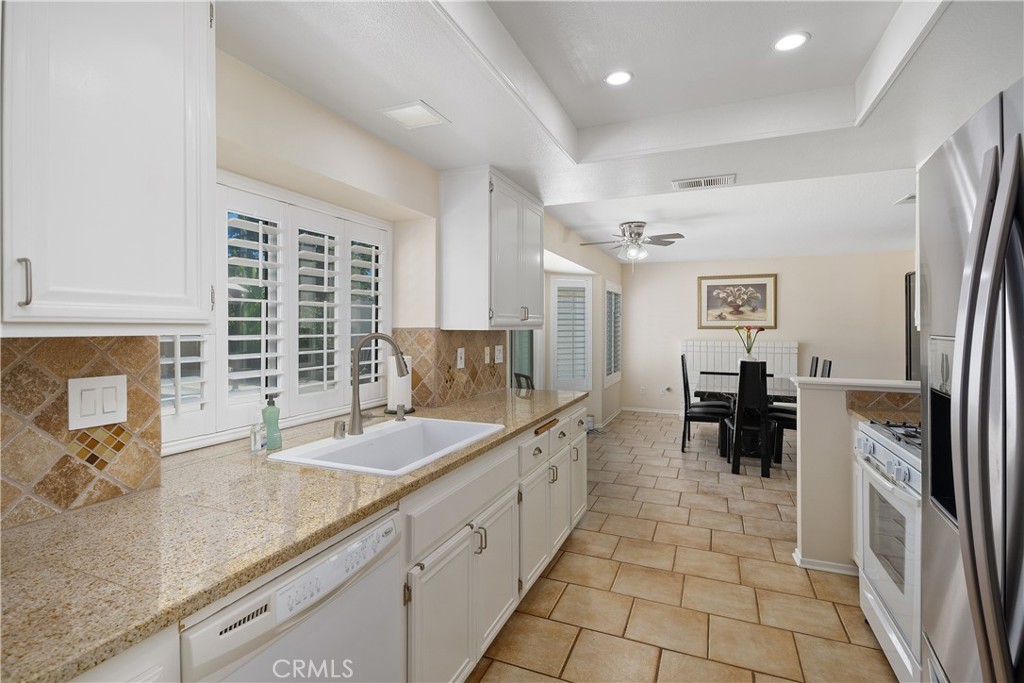 Menifee, California, 92584, United States, 3 Bedrooms Bedrooms, ,3 BathroomsBathrooms,Residential,For Sale,1907665
