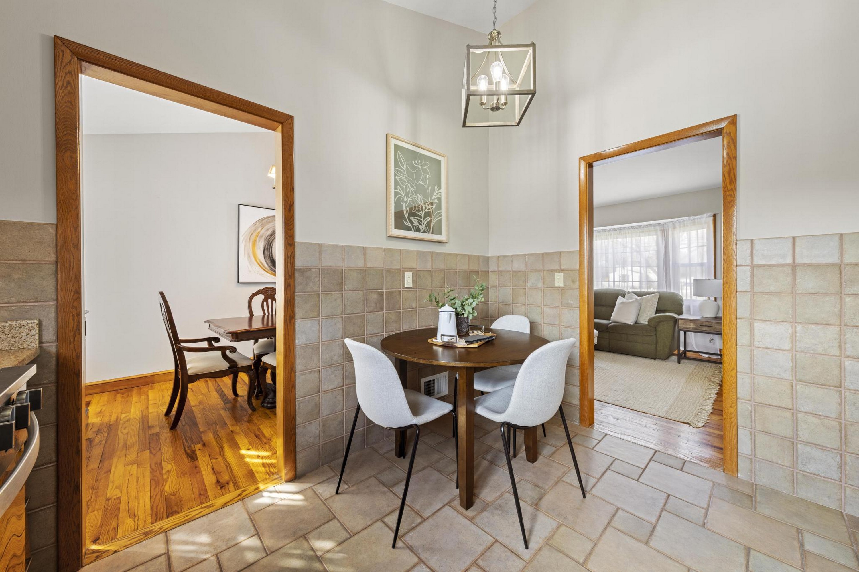  35 Calt Drive - 物件實景