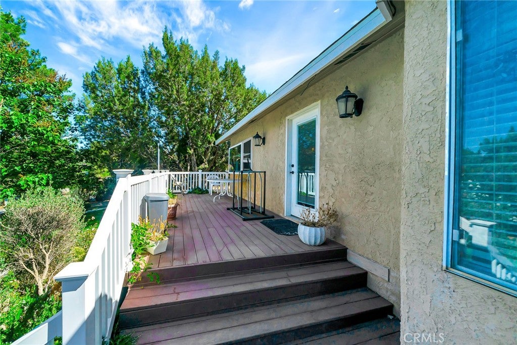 Acton, California, 93510, United States, 3 Bedrooms Bedrooms, ,3 BathroomsBathrooms,Residential,For Sale,1939634
