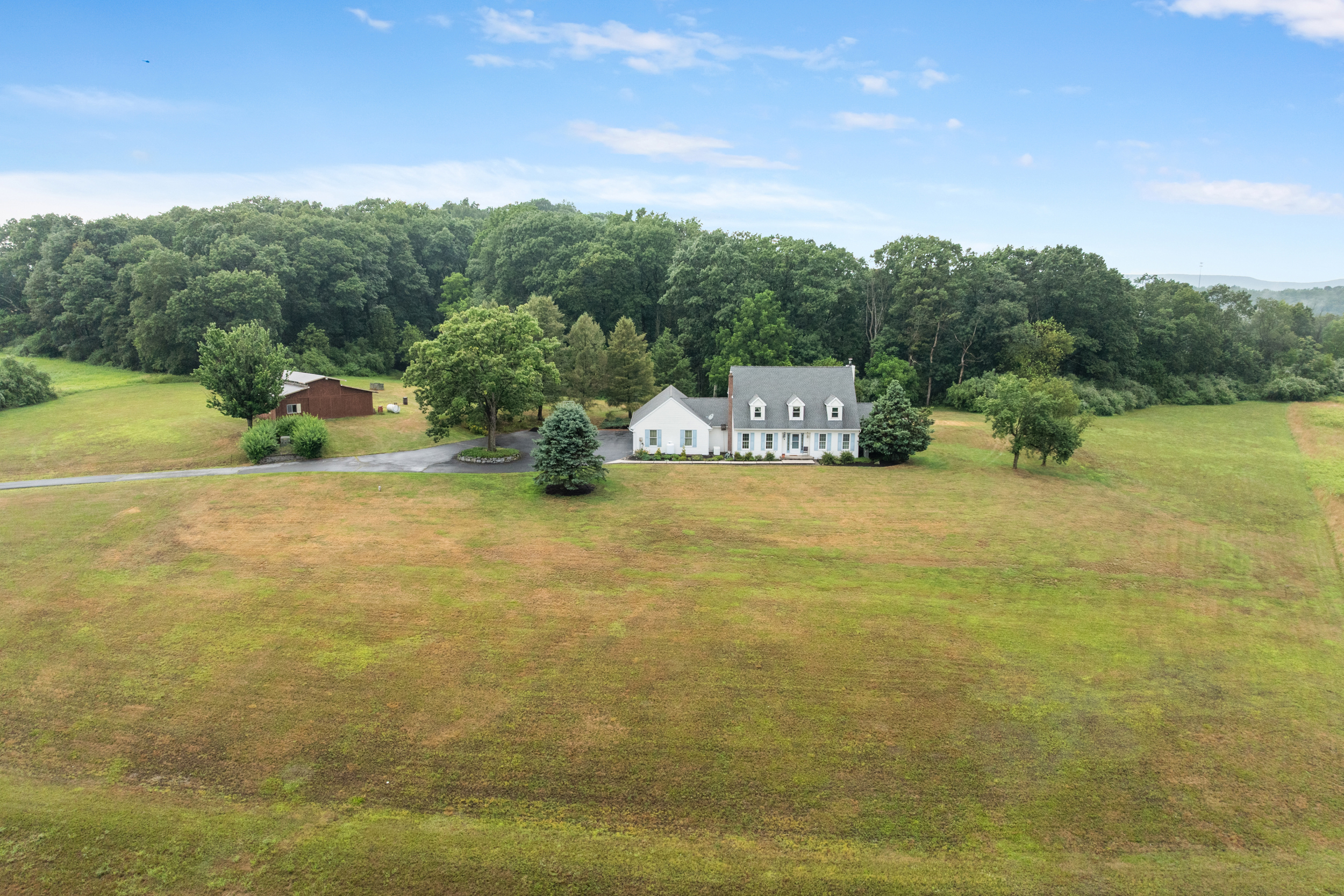 New Tripoli, Pennsylvania, 18066-2432, United States, 3 Bedrooms Bedrooms, ,3 BathroomsBathrooms,Residential,For Sale,1945015
