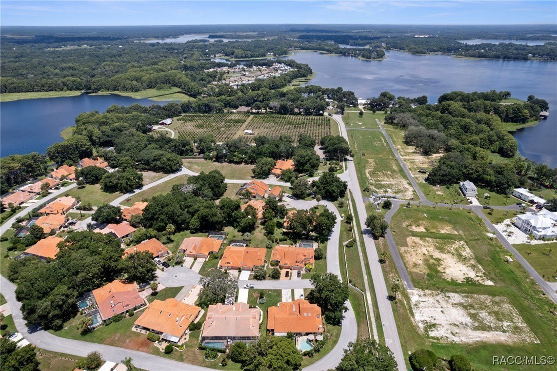 Inverness, Florida, 34450, United States, 2 Bedrooms Bedrooms, ,3 BathroomsBathrooms,Residential,For Sale,2005210