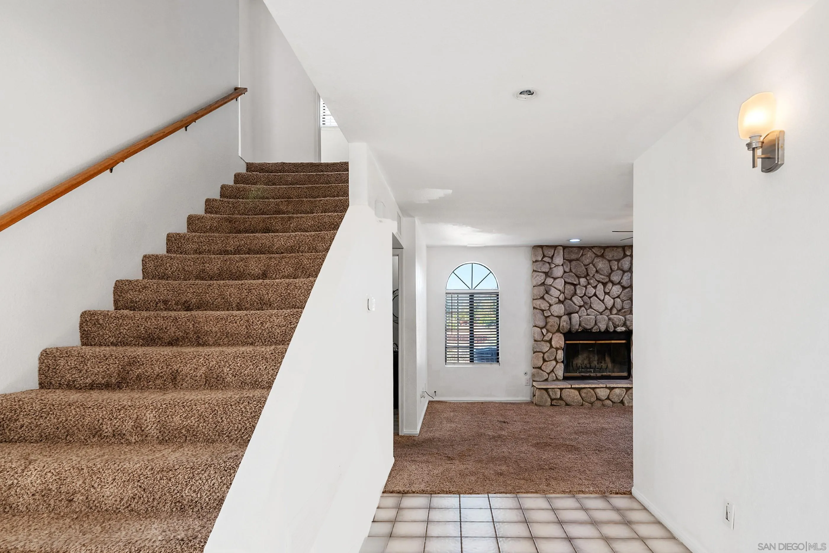 Ramona, California, 92065, United States, 4 Bedrooms Bedrooms, ,3 BathroomsBathrooms,Residential,For Sale,1985342