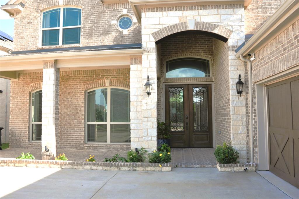 218 Crestview Drive, Midlothian, Texas, 76065, United States, 5 Bedrooms Bedrooms, ,5 BathroomsBathrooms,Residential,For Sale,218 crestview DR,1556198