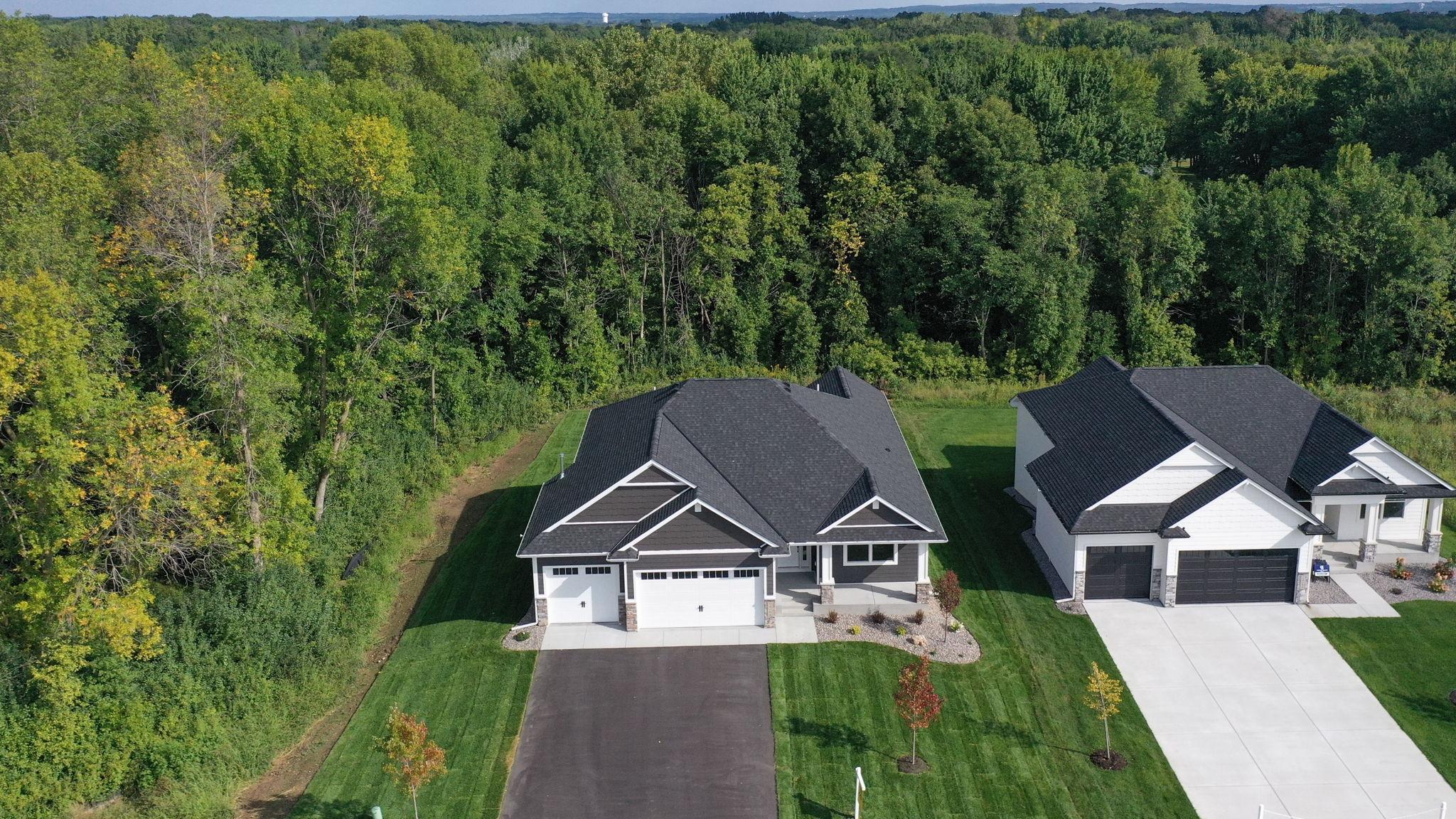 Otsego, Minnesota, 55301, United States, 3 Bedrooms Bedrooms, ,1 BathroomBathrooms,Residential,For Sale,1939509