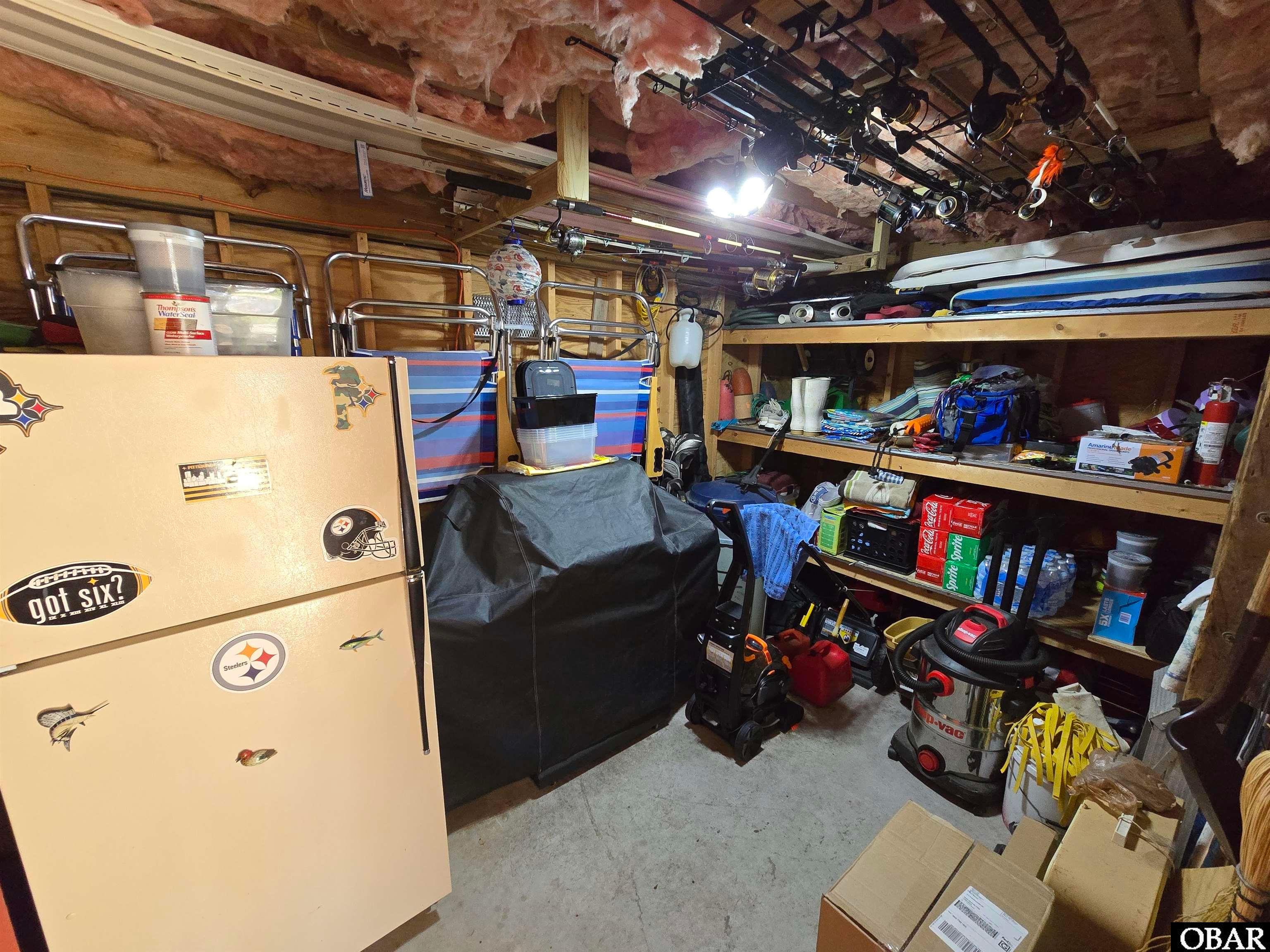 Nags Head, North Carolina, 27959, United States, 3 Bedrooms Bedrooms, ,2 BathroomsBathrooms,Residential,For Sale,1968789