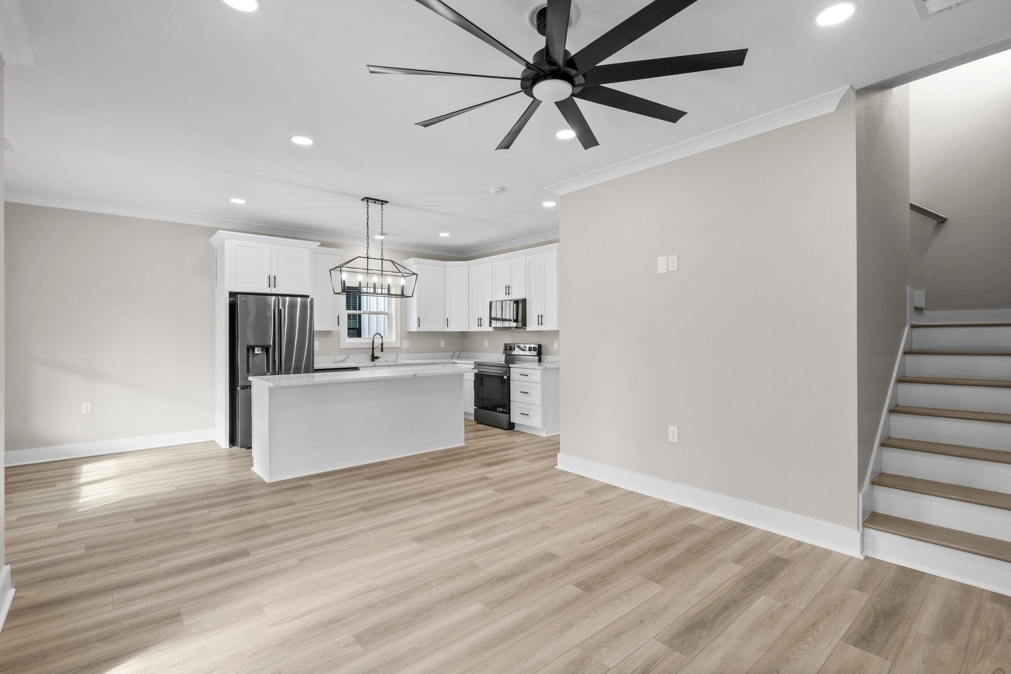 Myrtle Beach, South Carolina, 29575, United States, 5 Bedrooms Bedrooms, ,5 BathroomsBathrooms,Residential,For Sale,2033056