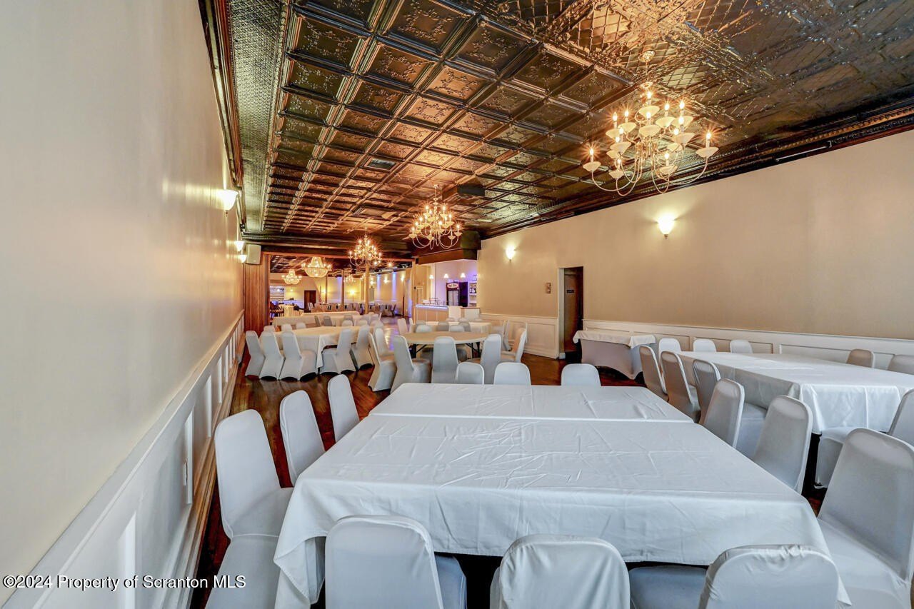 Olyphant, Pennsylvania, 18447, United States, ,Residential,For Sale,1996736