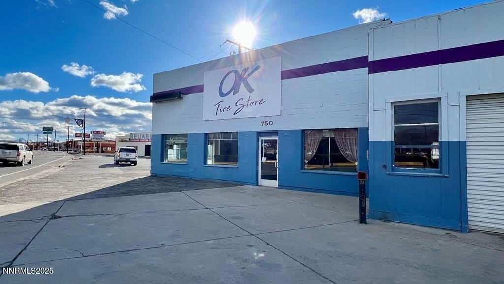 Winnemucca, Nevada, 89445, United States, ,Residential,For Sale,1975726