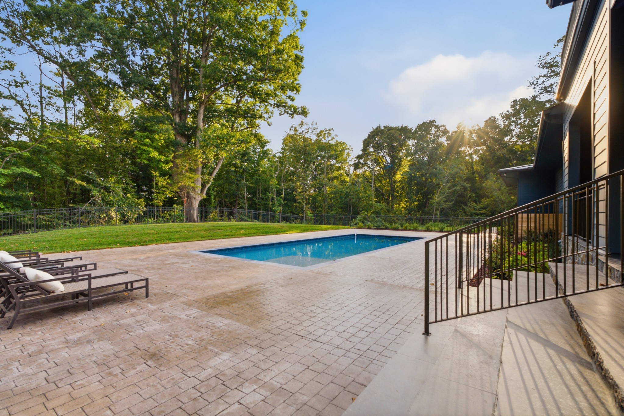  1782 Spring Water Ln, Thompsons Station, TN, 37179 - 物件實景