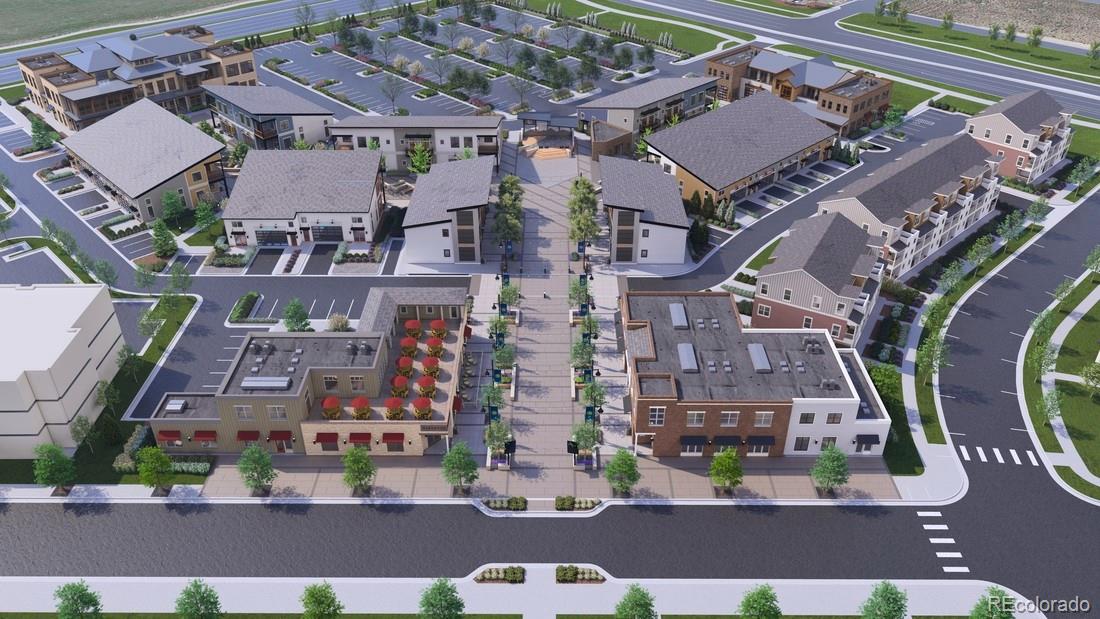 Erie, Colorado, 80516, United States, 3 Bedrooms Bedrooms, ,3 BathroomsBathrooms,Residential,For Sale,1992131