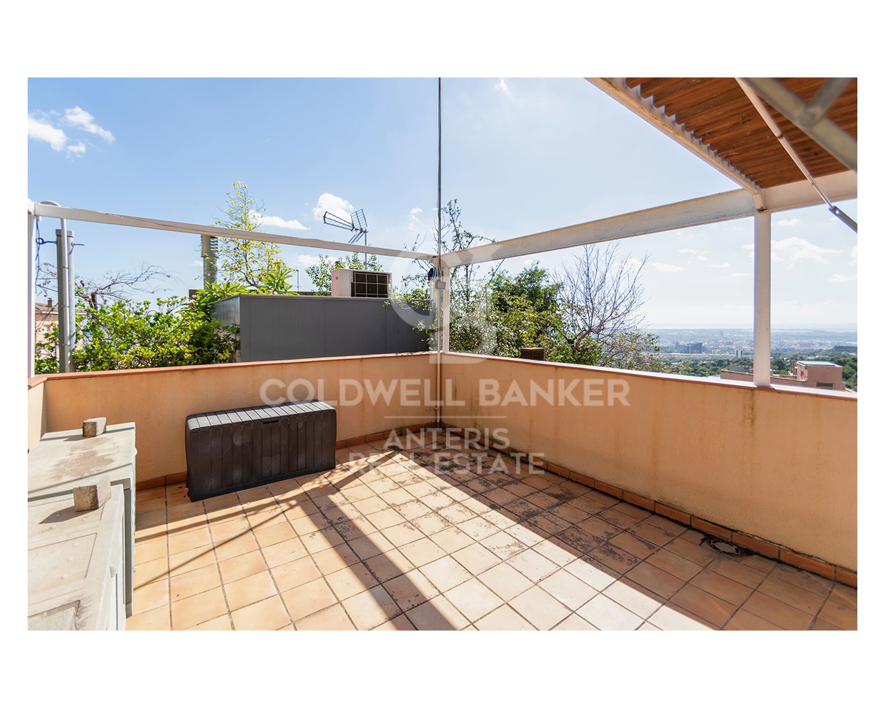 Barcelona, Barcelona, Sarri? - Sant Gervasi Barcel, Barcelona, Catalonia, ES, 3 Bedrooms Bedrooms, ,2 BathroomsBathrooms,Residential,For Sale,Barcelona, Barcelona, Sarri? - Sant Gervasi Barcel,1653032