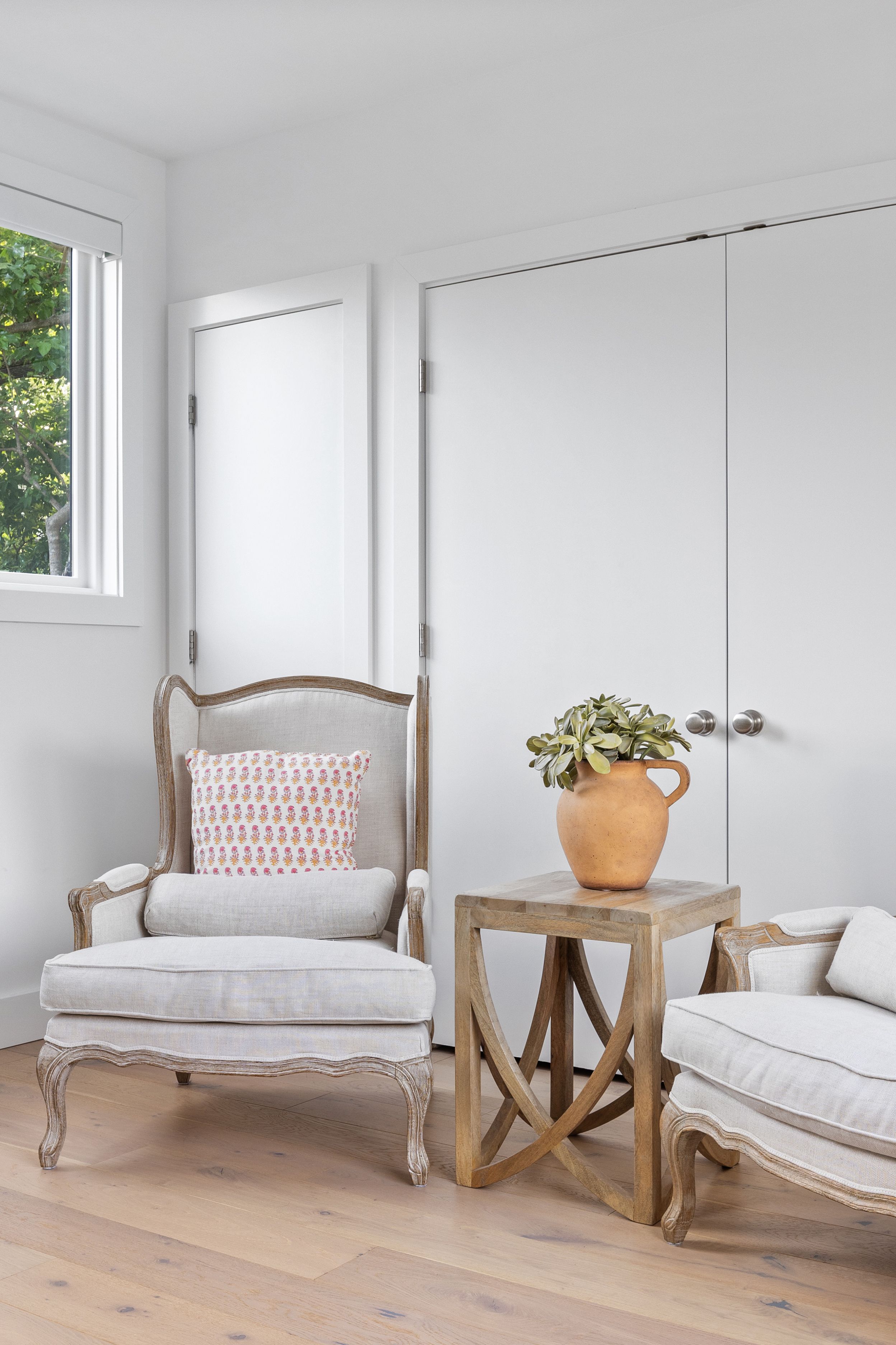  Bridle Path Modern - 物件實景