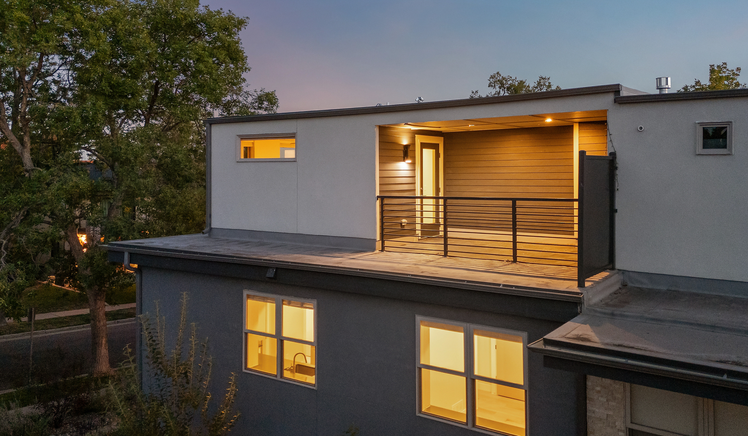  Timeless Design Meets Effortless Modern Living - 物件實景