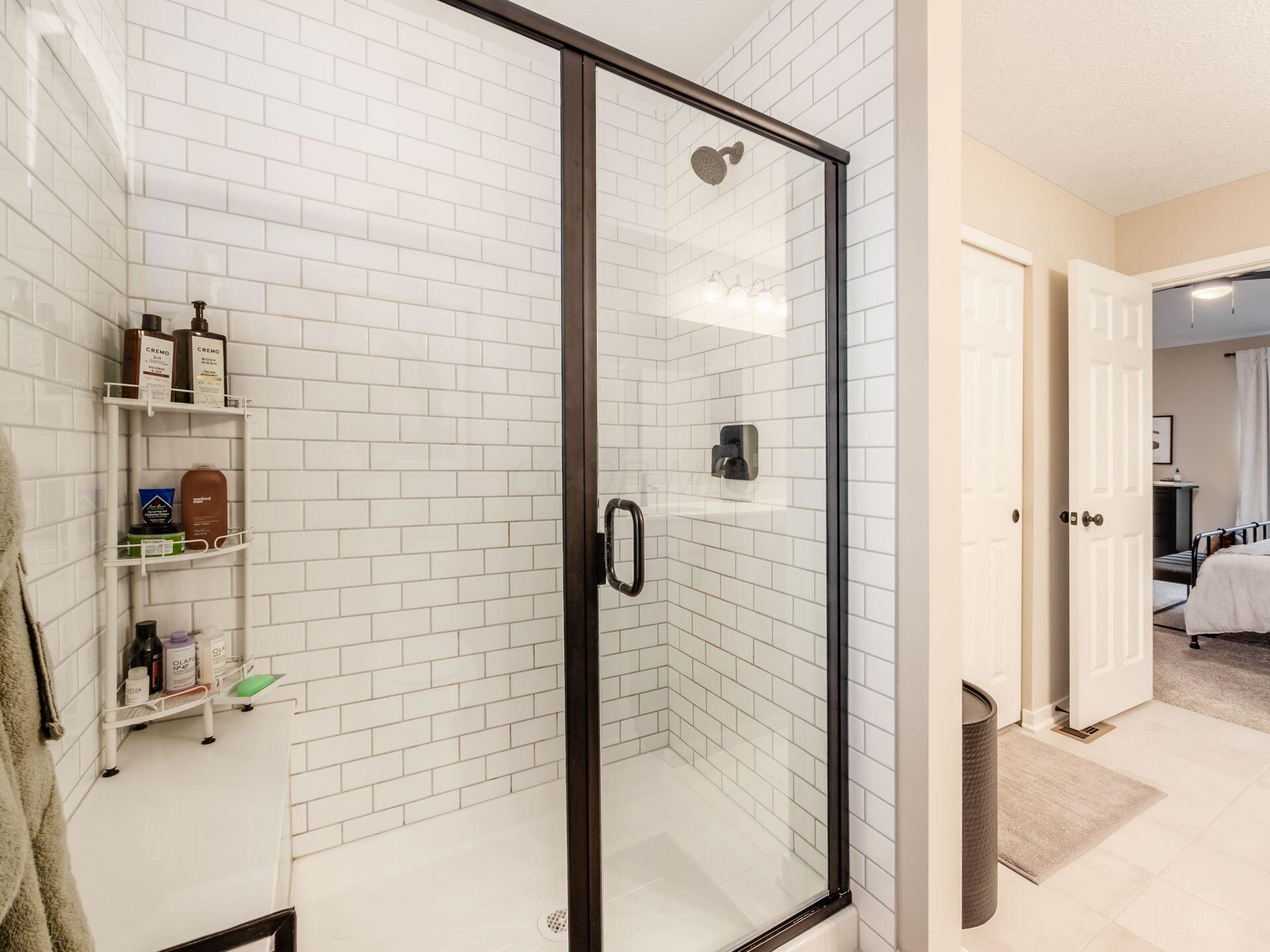 Powell, Ohio, 43065, United States, 3 Bedrooms Bedrooms, ,3 BathroomsBathrooms,Residential,For Sale,1970894