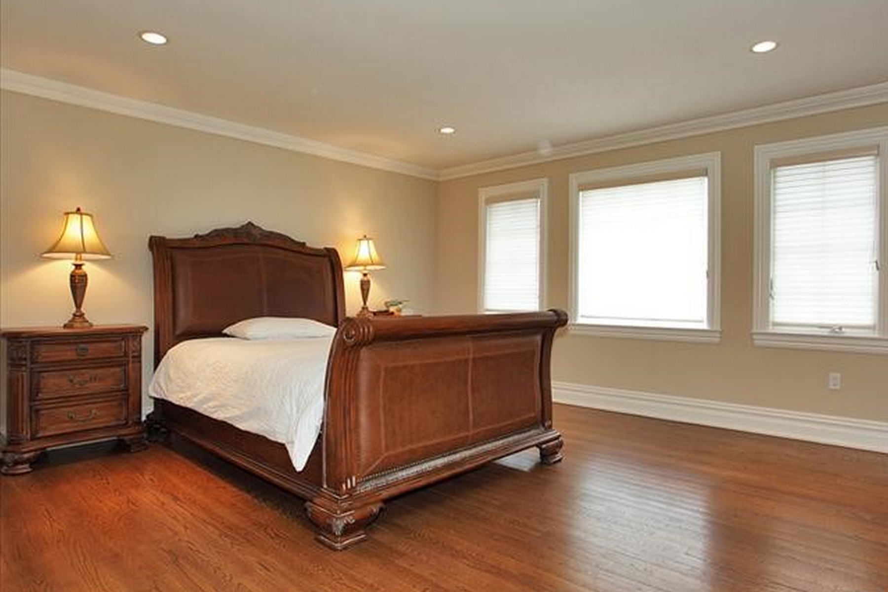  8 Willow Drive, Englewood Cliffs, NJ 07632 - 物件實景