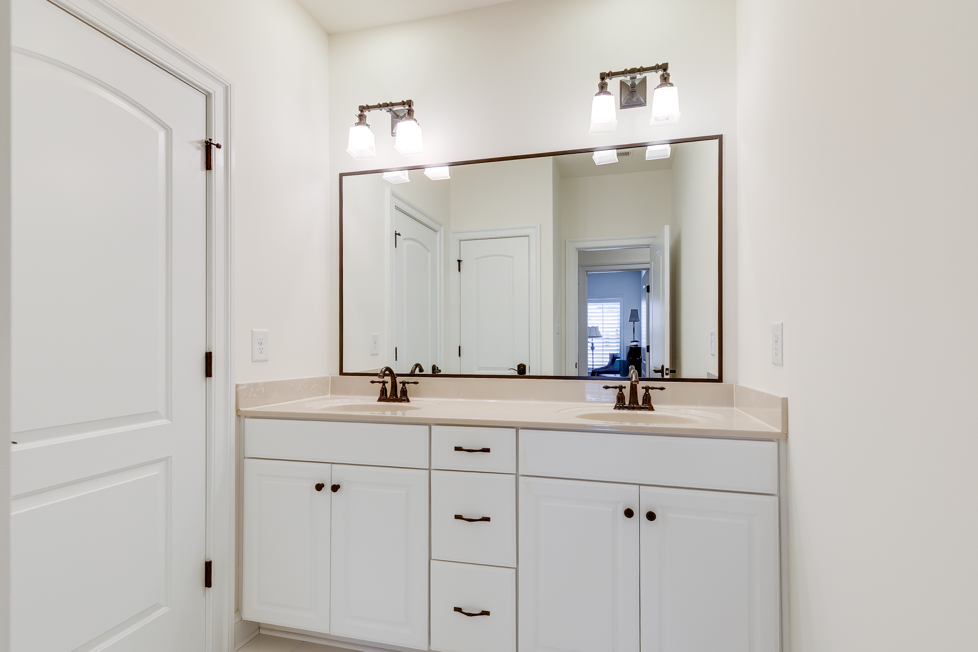  1124 Marney Court, Henrico, VA 23229 - 物件實景
