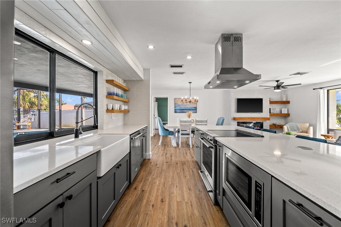 Cape Coral, Florida, 33904, United States, 3 Bedrooms Bedrooms, ,2 BathroomsBathrooms,Residential,For Sale,1861332