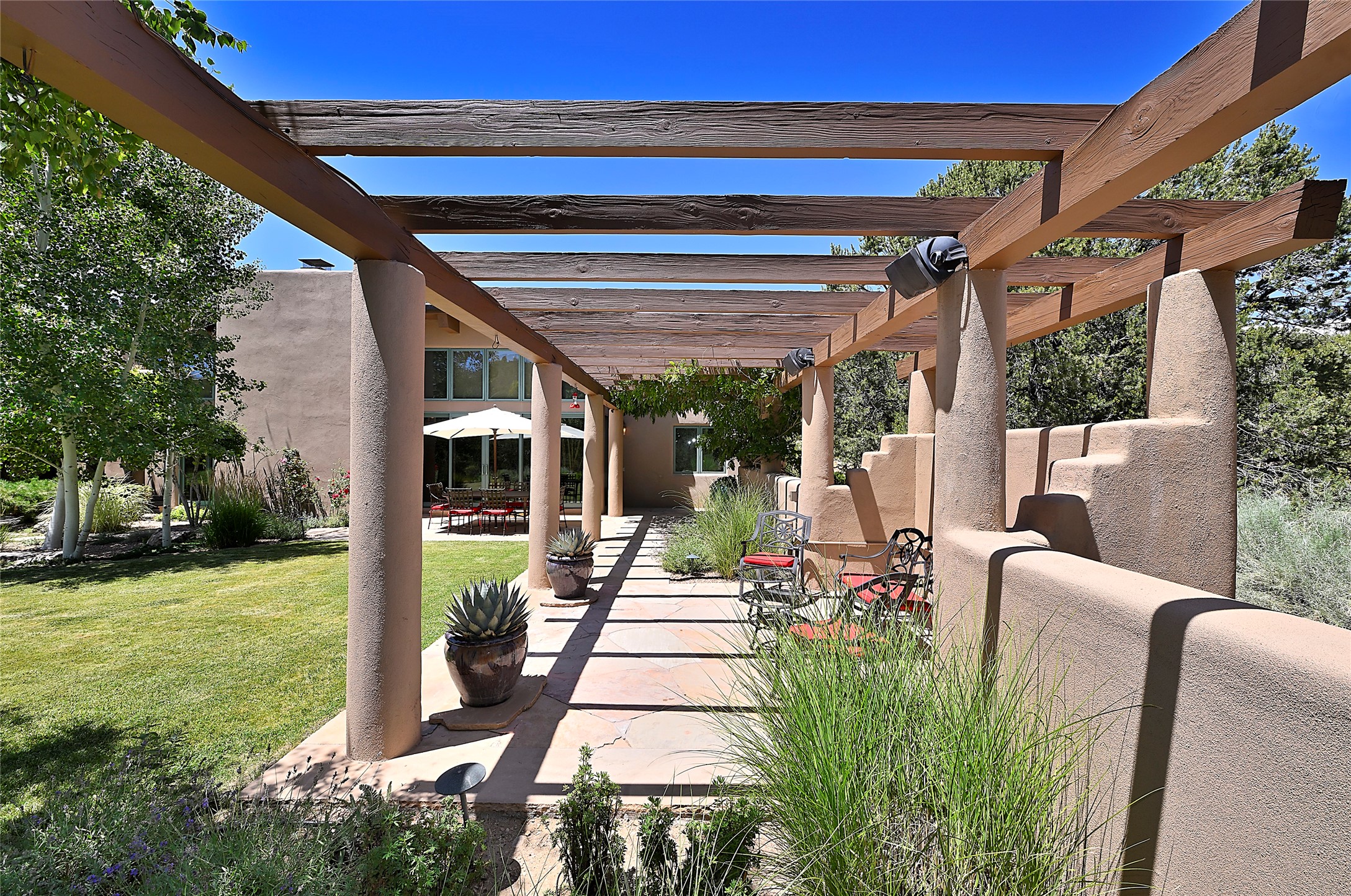  409 Brownell Howland Road - 物件實景