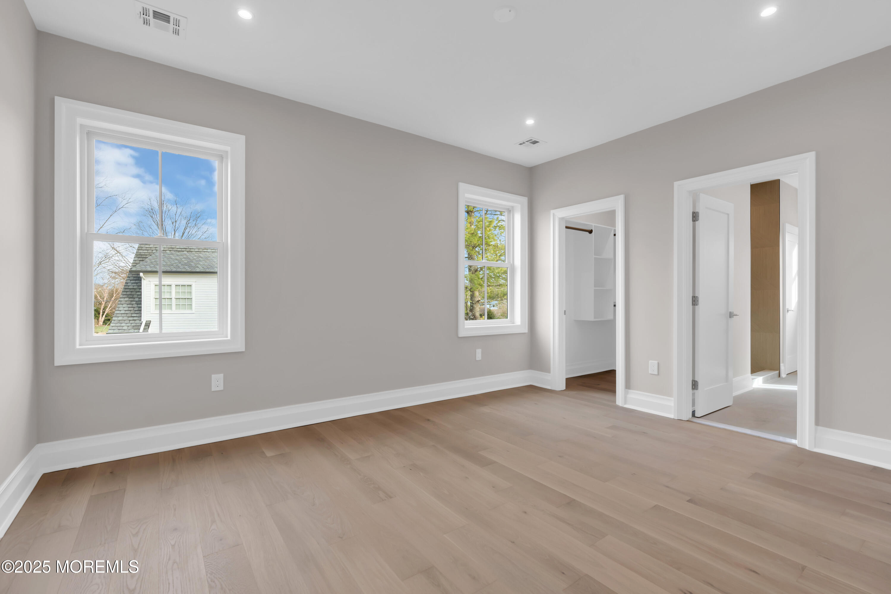 Little Silver, New Jersey, 07739, United States, 5 Bedrooms Bedrooms, ,5 BathroomsBathrooms,Residential,For Sale,2005340